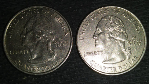 2001-P-North-Carolina-State-Quarter-With-Satin-Finish?